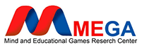 mega-research-canada-logo