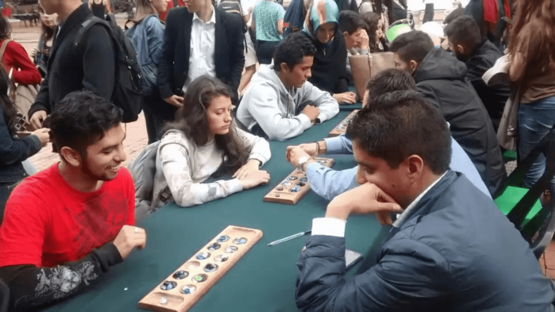 Mind, Education, and Peace: A Spotlight on MEGA